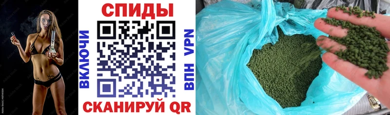 кракен маркетплейс  Терек  БУТИРАТ оксана 