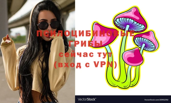 гидропоника Наволоки